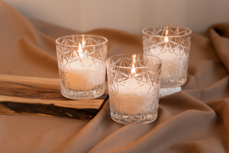 Effective Blog Promotion: Strategies to Increase Your Reach