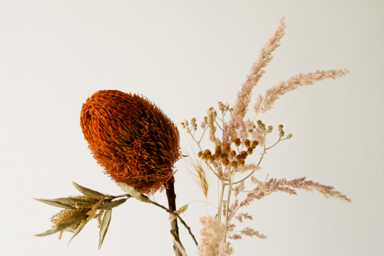 Never Run Out of Ideas: Top Tips for Generating Fresh Blog Topics